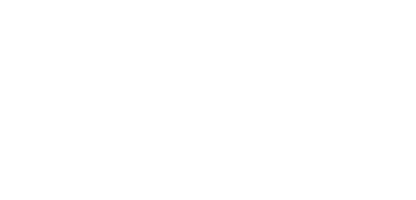 Velanidia